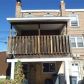 256 Pine St, Glenolden, PA 19036 ID:1011601