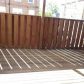 256 Pine St, Glenolden, PA 19036 ID:1011602