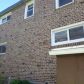 256 Pine St, Glenolden, PA 19036 ID:1011603