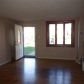 256 Pine St, Glenolden, PA 19036 ID:1011604