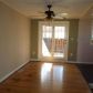 256 Pine St, Glenolden, PA 19036 ID:1011605