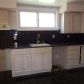 256 Pine St, Glenolden, PA 19036 ID:1011606