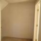 256 Pine St, Glenolden, PA 19036 ID:1011607