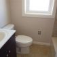 256 Pine St, Glenolden, PA 19036 ID:1011608