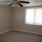 256 Pine St, Glenolden, PA 19036 ID:1011609