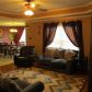 409 Apricot, Austin, AR 72007 ID:2666564