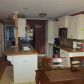 409 Apricot, Austin, AR 72007 ID:2666567