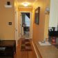 409 Apricot, Austin, AR 72007 ID:2666569