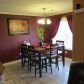 409 Apricot, Austin, AR 72007 ID:2666571