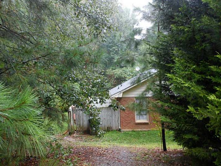 5541 Goodwick Way, Norcross, GA 30071