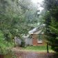 5541 Goodwick Way, Norcross, GA 30071 ID:2862080