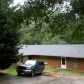 5541 Goodwick Way, Norcross, GA 30071 ID:2862081