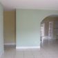 3910 SW 125 AV, Miami, FL 33175 ID:1124888