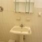 3910 SW 125 AV, Miami, FL 33175 ID:1124893