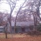 200 Williams Rd., Fort Worth, TX 76120 ID:2609385