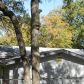 200 Williams Rd., Fort Worth, TX 76120 ID:2609387