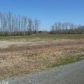 00 Casteen, Austin, AR 72007 ID:2665969
