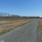 00 Casteen, Austin, AR 72007 ID:2665971