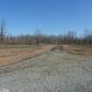 00 Casteen, Austin, AR 72007 ID:2665974