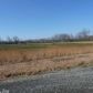 00 Casteen, Austin, AR 72007 ID:2665978
