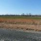 00 Casteen, Austin, AR 72007 ID:2665980