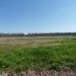 00 Casteen, Austin, AR 72007 ID:2665983