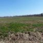 00 Casteen, Austin, AR 72007 ID:2665985