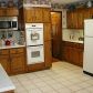 604 Deer Run, Lilburn, GA 30047 ID:2699161