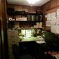 604 Deer Run, Lilburn, GA 30047 ID:2699165