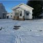 541 27th Ave, Moline, IL 61265 ID:3503495