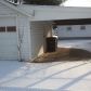 541 27th Ave, Moline, IL 61265 ID:3503496
