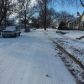 541 27th Ave, Moline, IL 61265 ID:3503497
