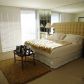 151 SE 15 RD # 1801, Miami, FL 33129 ID:1127674