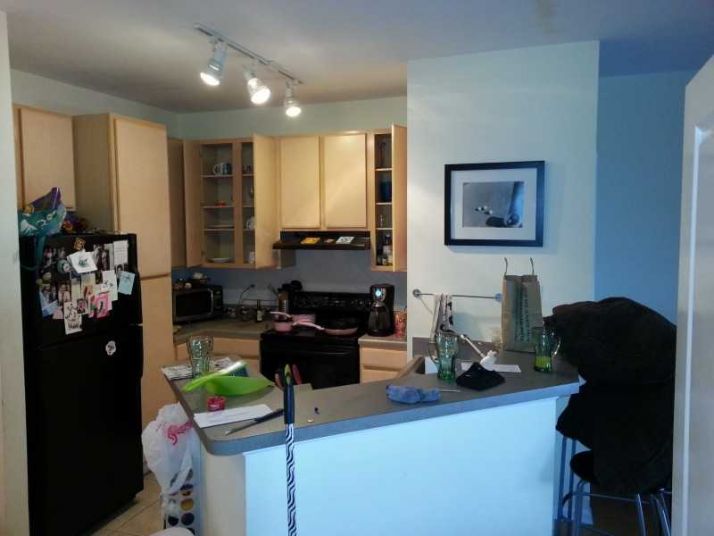 Unit 2305 - 821 Ralph Mcgill Boulevard Ne, Atlanta, GA 30306