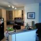 Unit 2305 - 821 Ralph Mcgill Boulevard Ne, Atlanta, GA 30306 ID:2466804