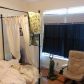 Unit 2305 - 821 Ralph Mcgill Boulevard Ne, Atlanta, GA 30306 ID:2466805