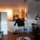 Unit 2305 - 821 Ralph Mcgill Boulevard Ne, Atlanta, GA 30306 ID:2466806