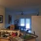 Unit 2305 - 821 Ralph Mcgill Boulevard Ne, Atlanta, GA 30306 ID:2466807