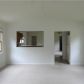 459 Douglas Ave, Portsmouth, VA 23707 ID:637104