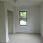 459 Douglas Ave, Portsmouth, VA 23707 ID:637105