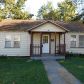 617 W GROVE AVE, Springdale, AR 72764 ID:1156514