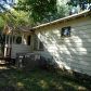 617 W GROVE AVE, Springdale, AR 72764 ID:1156515