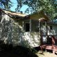 617 W GROVE AVE, Springdale, AR 72764 ID:1156516