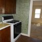 617 W GROVE AVE, Springdale, AR 72764 ID:1156522