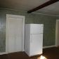 617 W GROVE AVE, Springdale, AR 72764 ID:1156523