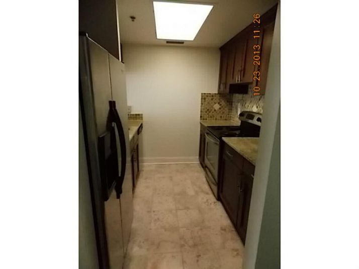3481 Lakeside Drive Ne, Atlanta, GA 30326