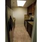 3481 Lakeside Drive Ne, Atlanta, GA 30326 ID:3108130