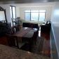 3481 Lakeside Drive Ne, Atlanta, GA 30326 ID:3108131