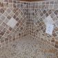 3481 Lakeside Drive Ne, Atlanta, GA 30326 ID:3108132