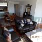 3481 Lakeside Drive Ne, Atlanta, GA 30326 ID:3108133